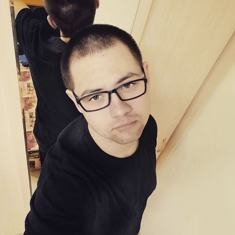 ���� 24095913 ������� ������, 28 ���, ���� ���������� � ����������