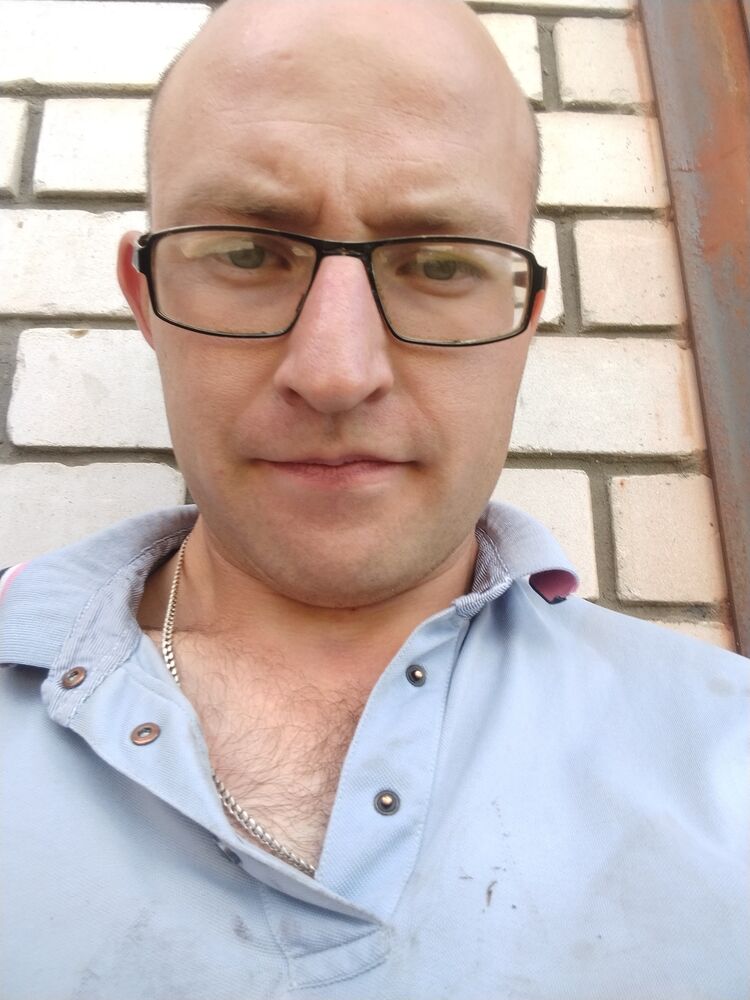 ���� 56171073 ������� ����, 31 ���, ���� ���������� � �������