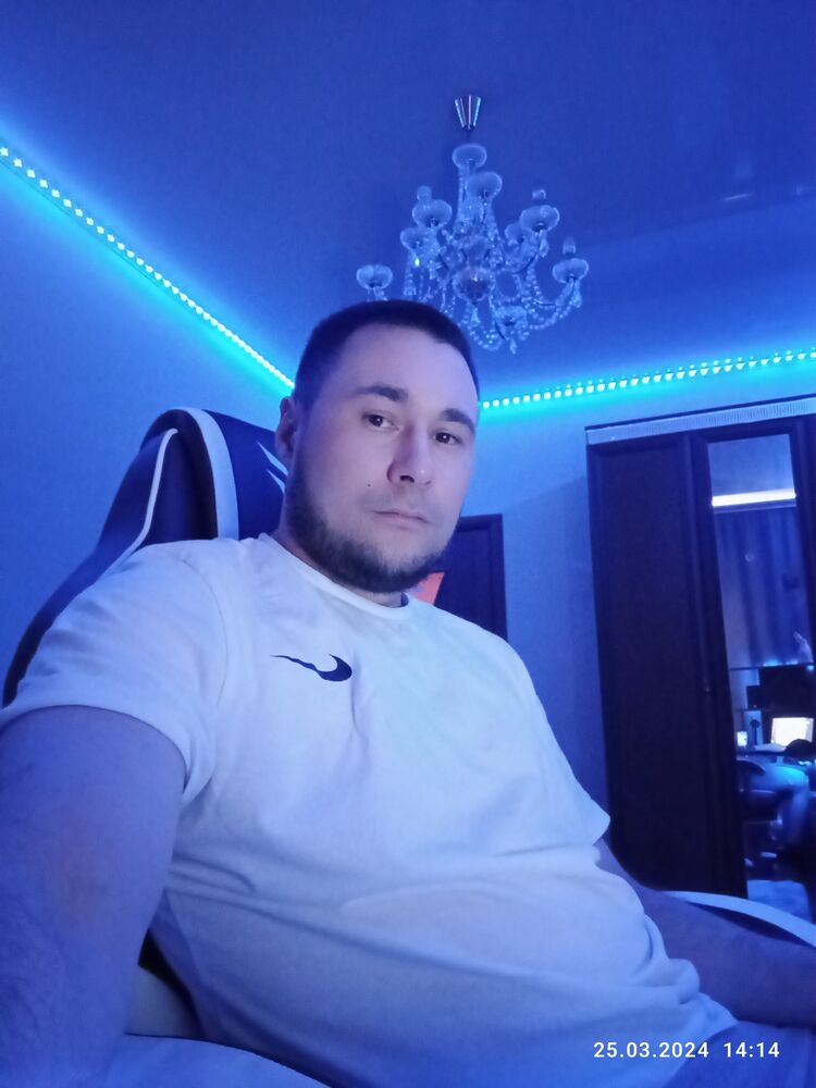  42464833  , 35 ,    