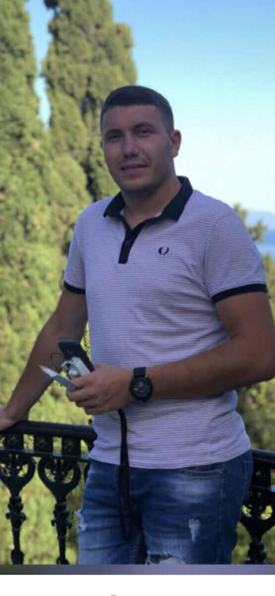 ���� 21901513 ������� Kiril, 45 ���, ���� ���������� � ��������