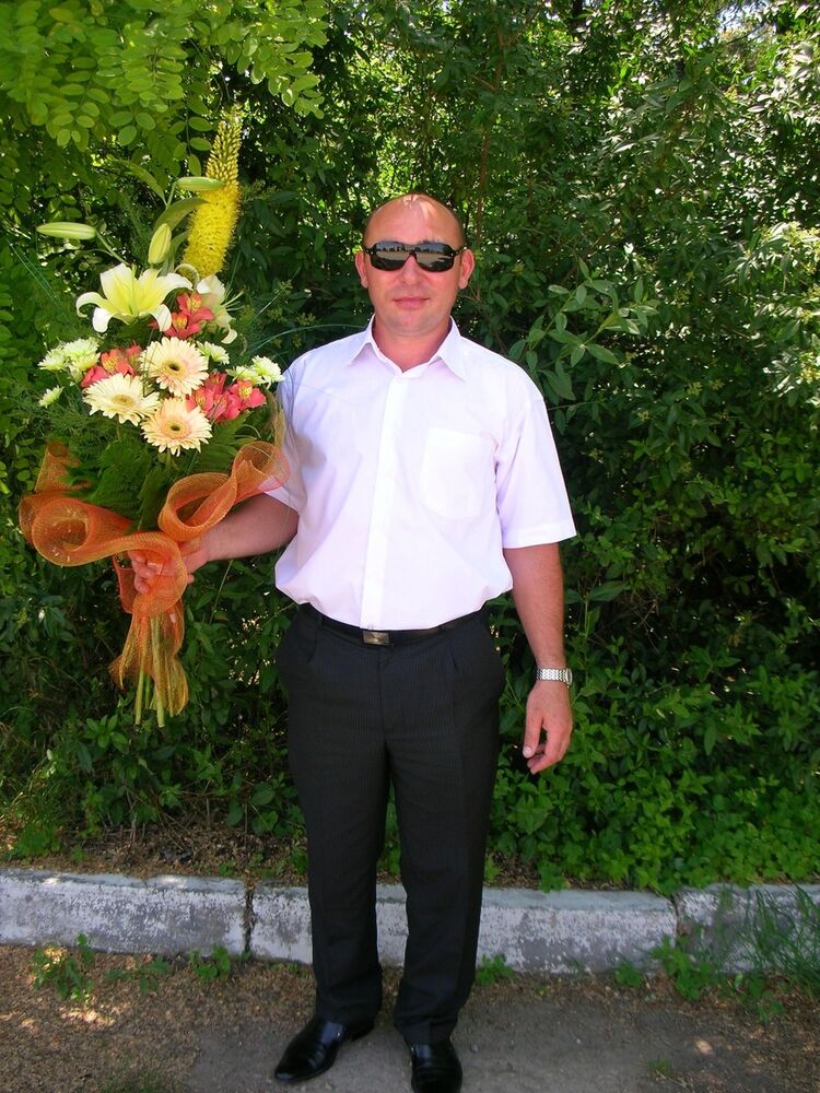  ,   , 53 ,   