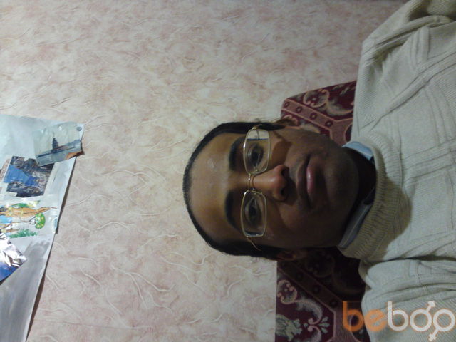  611663  Abdelrahman, 46 ,    