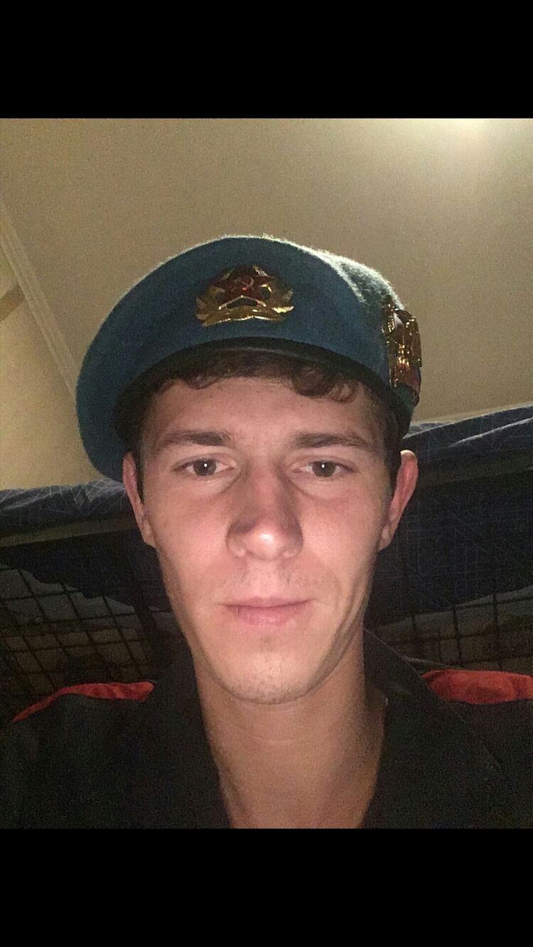  51774393  , 31 ,    