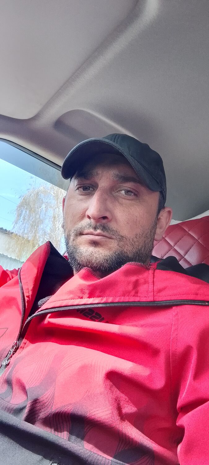 ���� 50763013 ������� Aziz, 35 ���, ���� ���������� � ������