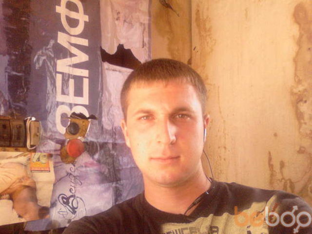 ���������� ��������, ���� ������� ���������, 39 ���, ������������ ��� ������, ����� � ���������, c�������� ���������