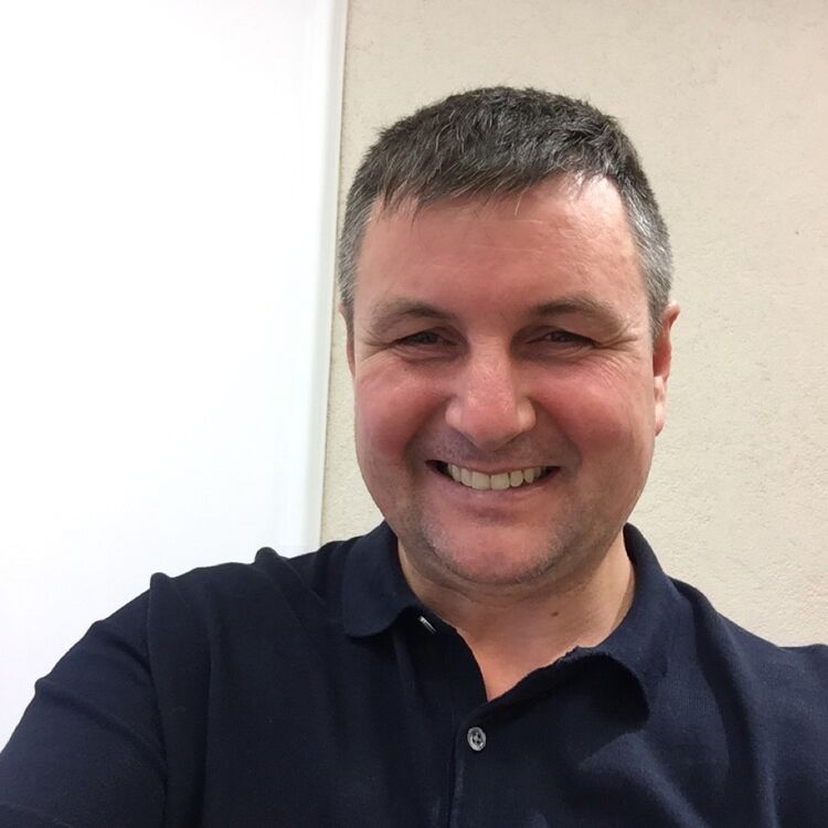 ���� 17623143 ������� ������, 53 ����, ���� ���������� � �����