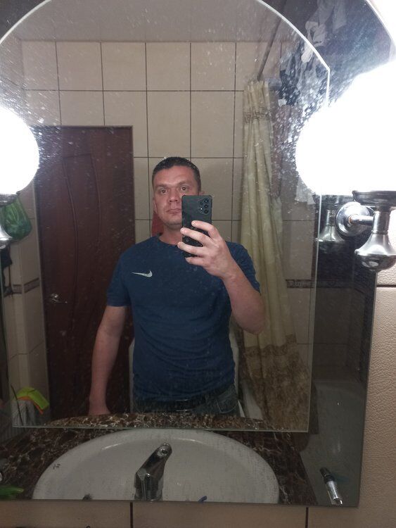 ���������� ������, ���� ������� ���������, 36 ���, ������������ ��� ������, ����� � ���������, c�������� ���������, ���������