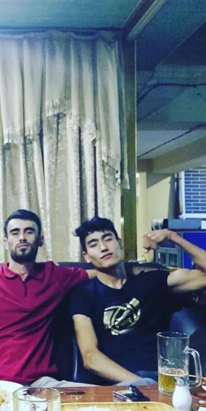 ���������� ������, ���� ����� ������, 24 ����, ������������ ��� ������, ����� � ���������, c�������� ���������, ���������