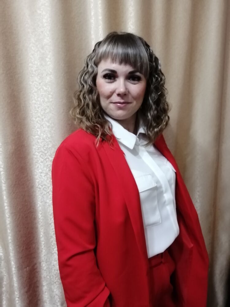 ���� 25381473 ������� ���������, 34 ����, ���� ���������� � ��������