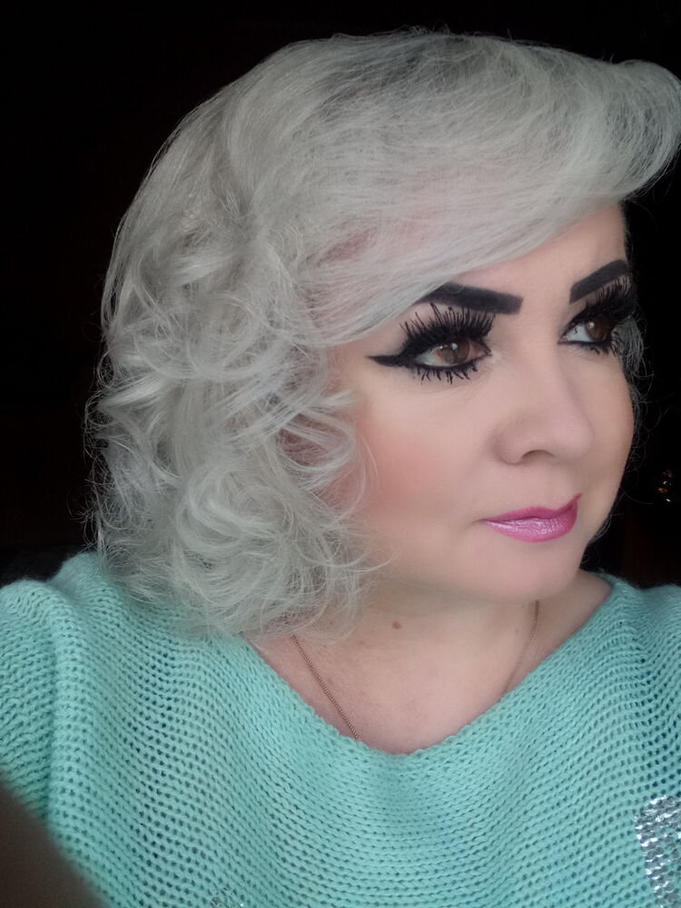 ���������� ��������, ���� ������� ����, 41 ���, ������������ ��� ������, ����� � ���������