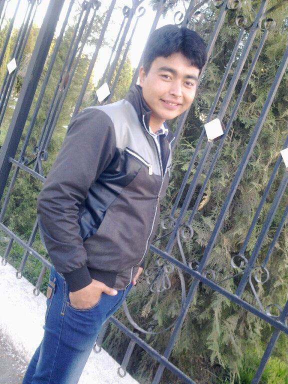 ���������� ������, ���� ������� ���������, 32 ����, ������������ ��� ������, ����� � ���������, c�������� ���������, ���������