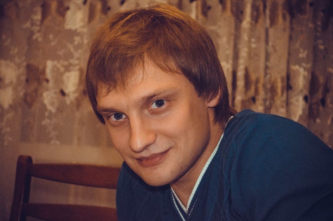 ���������� �������, ���� ������� �������, 39 ���, ������������ ��� ������