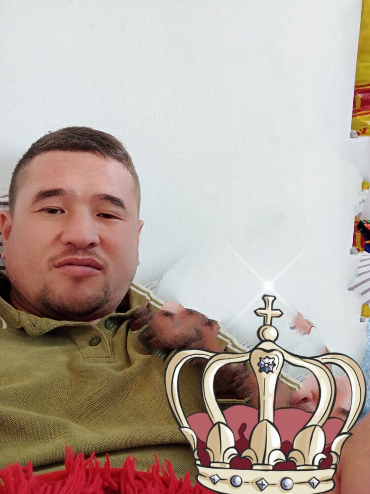 ���� 24133203 ������� ���������, 35 ���, ���� ���������� � �������