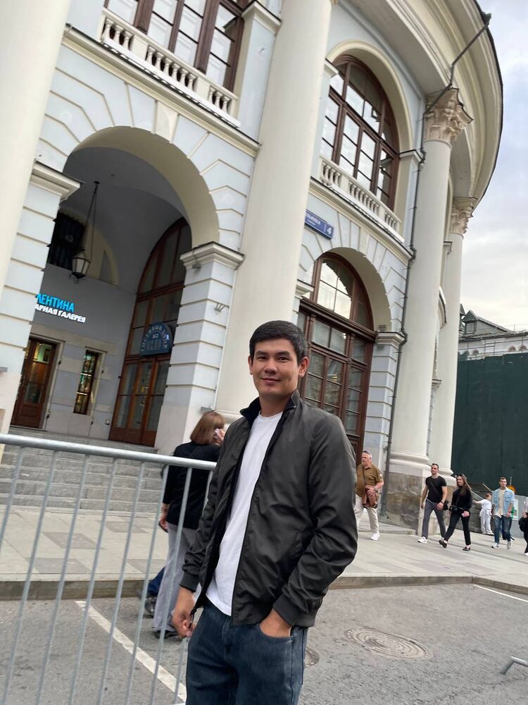 ���������� �������, ���� ������� Bek�, 32 ����, ������������ ��� ������, ����� � ���������