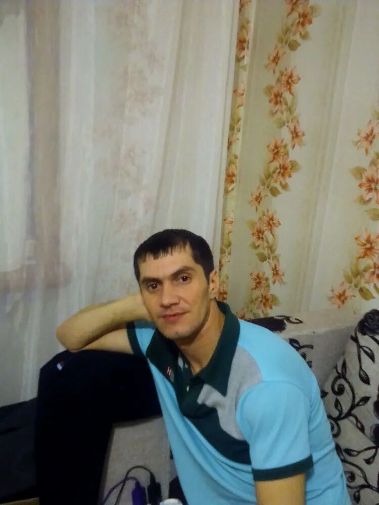 ���� 50822573 ������� ������, 40 ���, ���� ���������� � �������