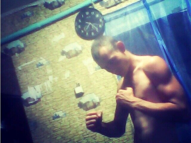  ,   , 26 ,   ,   , c , 
