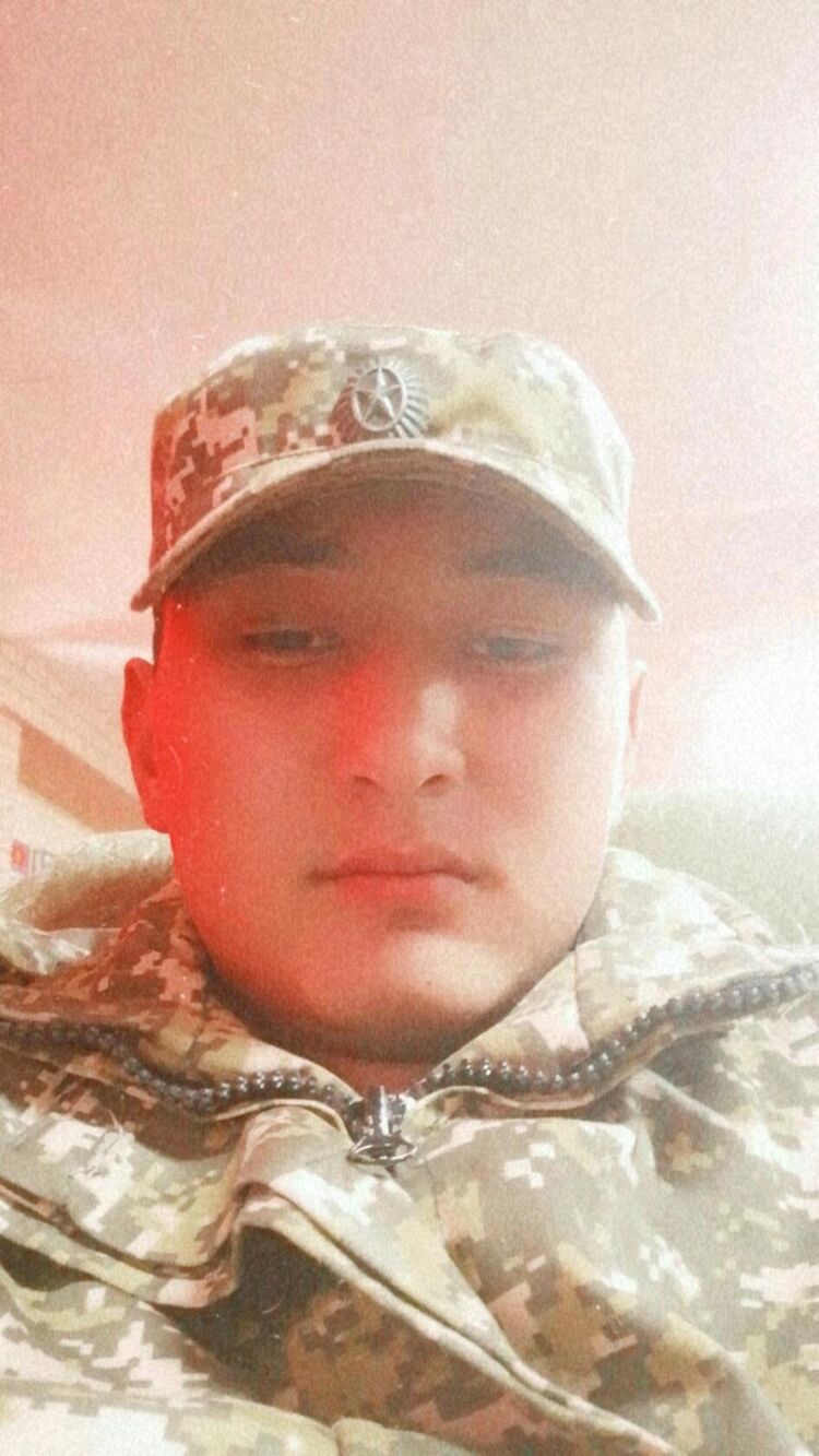 ���� 26410333 ����� Tyky, 23 ����, ���� ���������� � �������