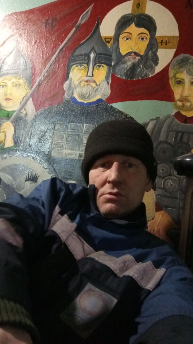  ,   , 45 ,  