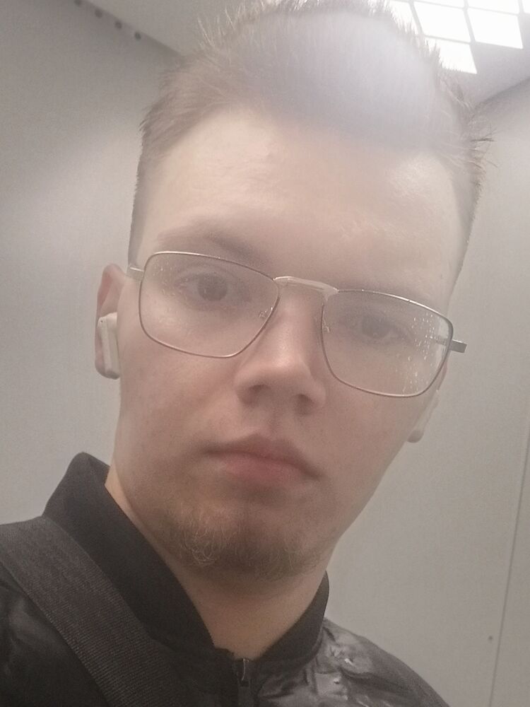 ���� 37847483 ����� ����, 23 ����, ���� ���������� � ��������������