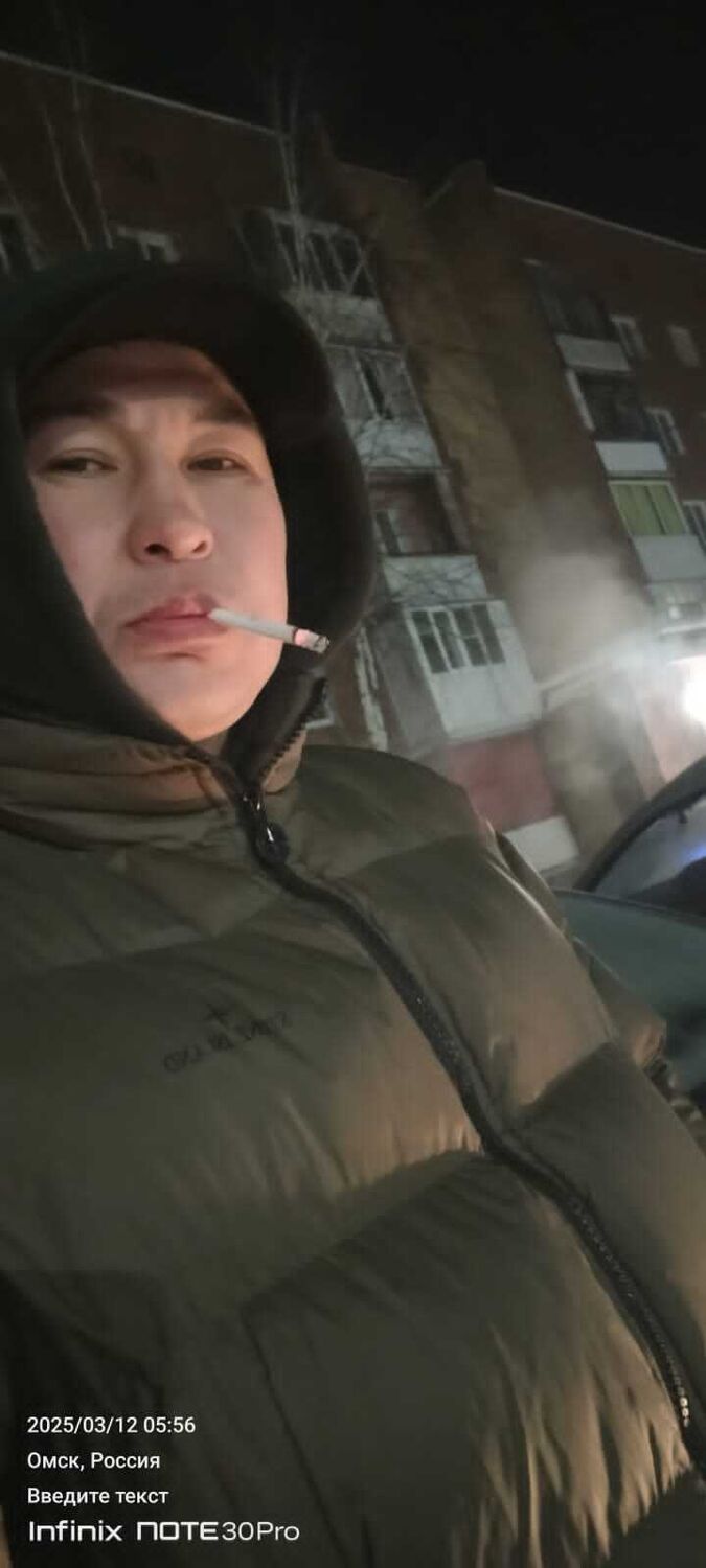  ,   Aslan, 35 ,   , 