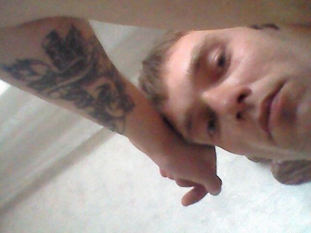 ���� 9950573 ������� �������, 43 ����, ���� ���������� � �����������