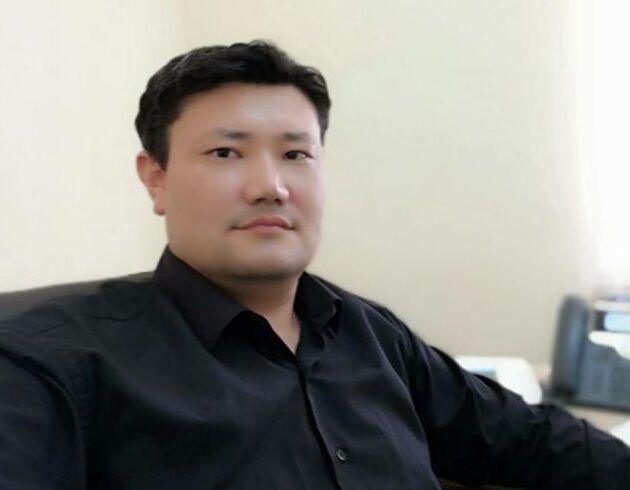 ���� 33575033 ������� �����, 38 ���, ���� ���������� � �����