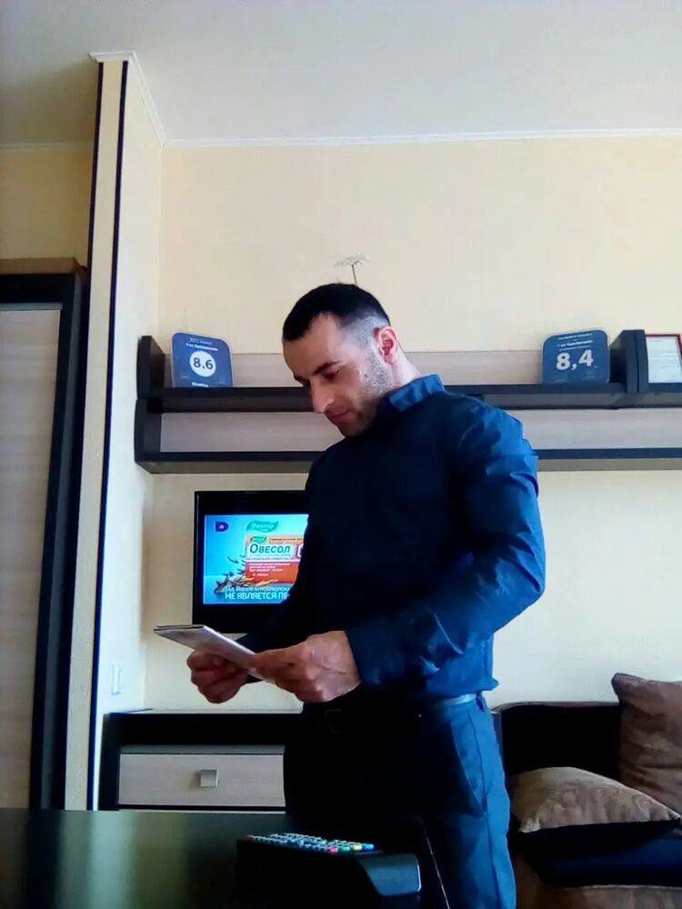  -,   M, 38 ,   ,   