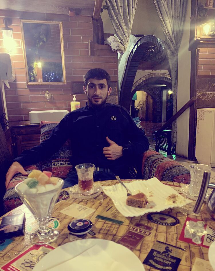  24141103  RoyaL, 34 ,    -