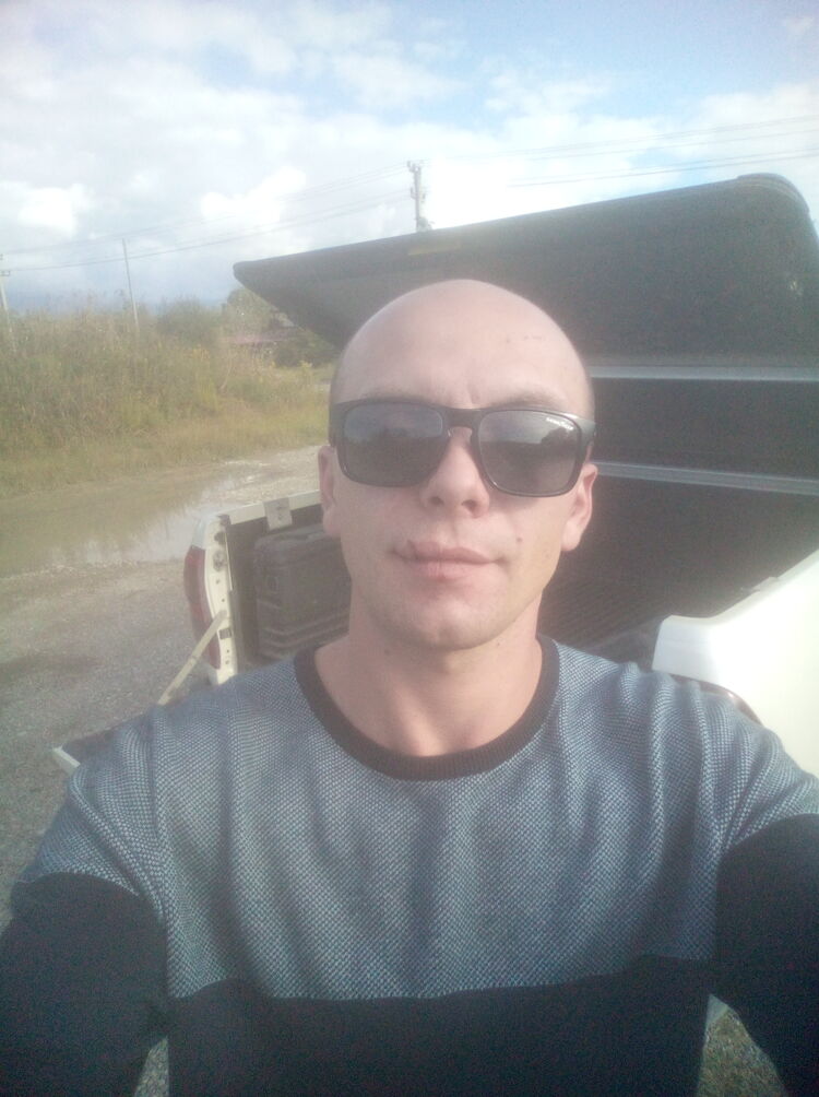  30348543  , 34 ,    