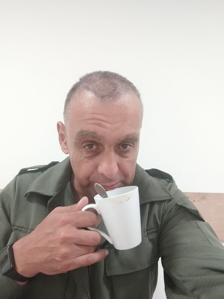  36993523  , 51 ,    