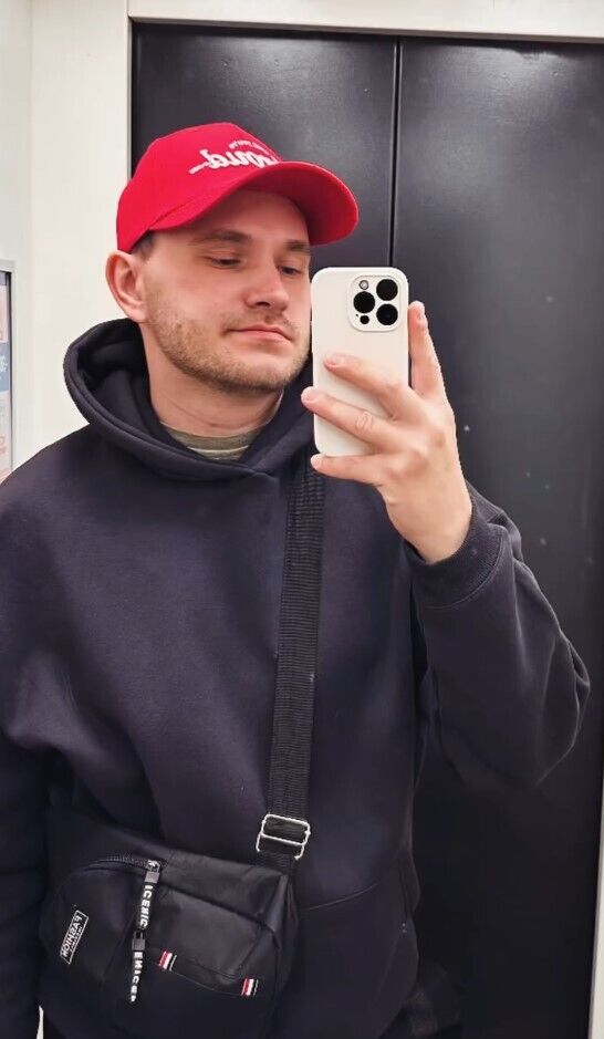  53959323  , 34 ,    