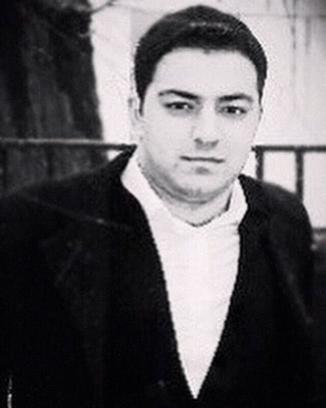 ���� 41499823 ����� ������, 25 ���, ���� ���������� � ������