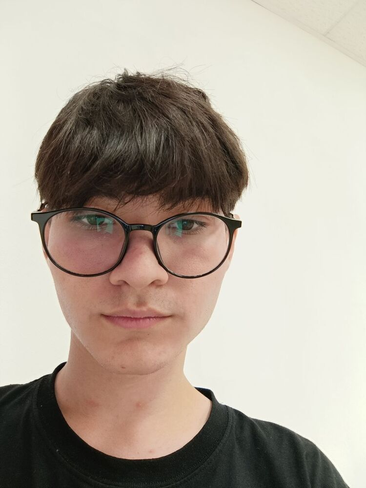  ,   , 19 ,   ,   