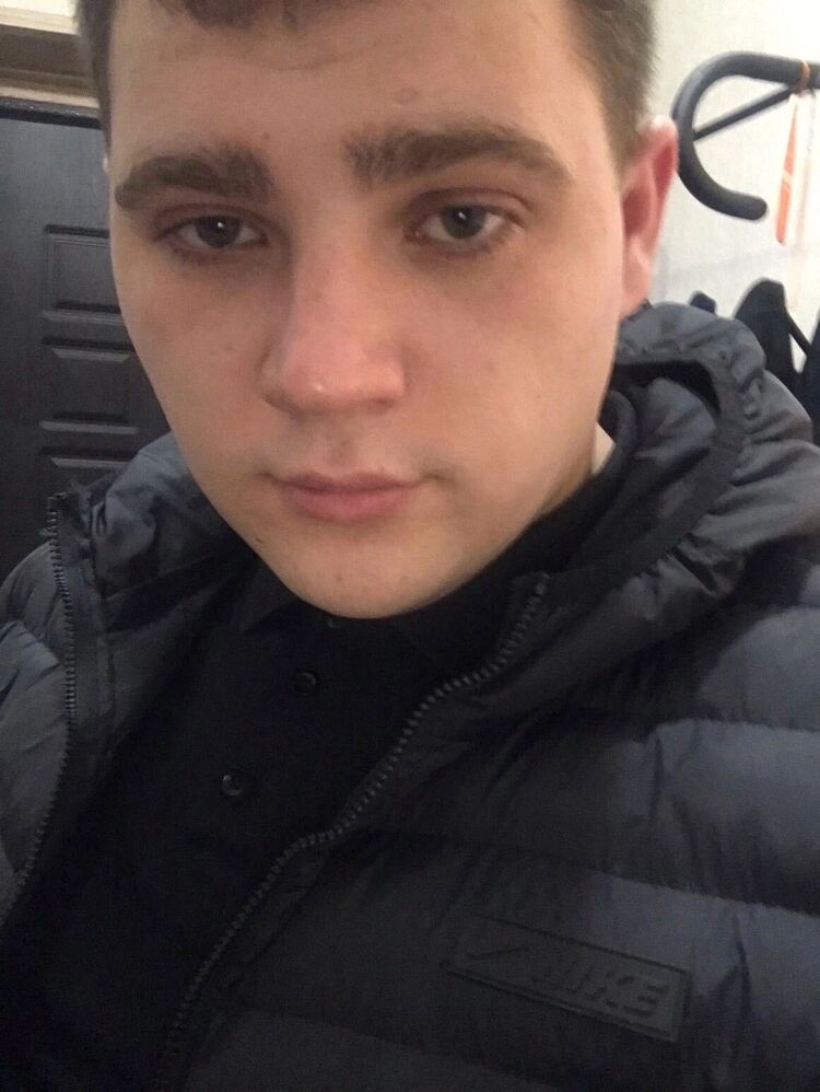  46814223  , 33 ,    