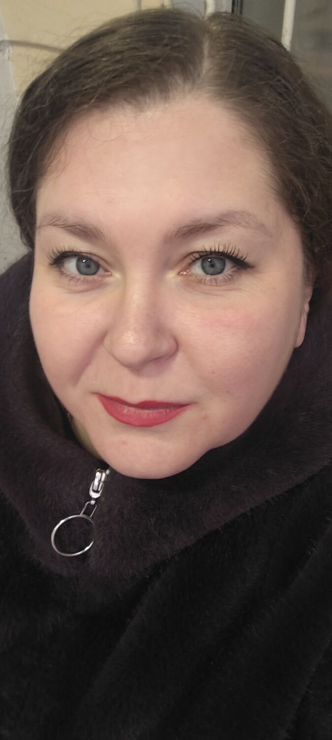 ���� 56018663 ������� ���������, 40 ���, ���� ���������� � ������ ���������