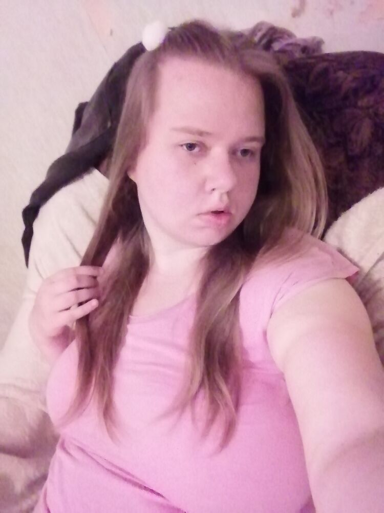  52673163  , 34 ,    