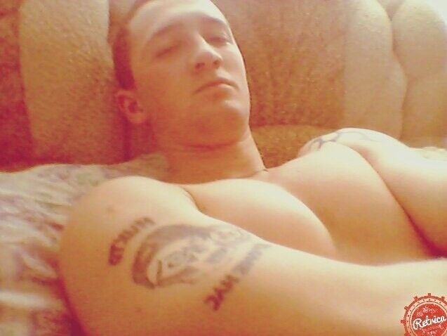  ,   Richard, 31 ,   