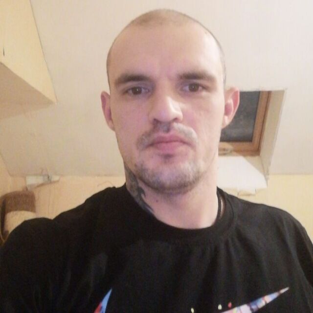 ���� 25829213 ������� ����, 37 ���, ���� ���������� � �����������