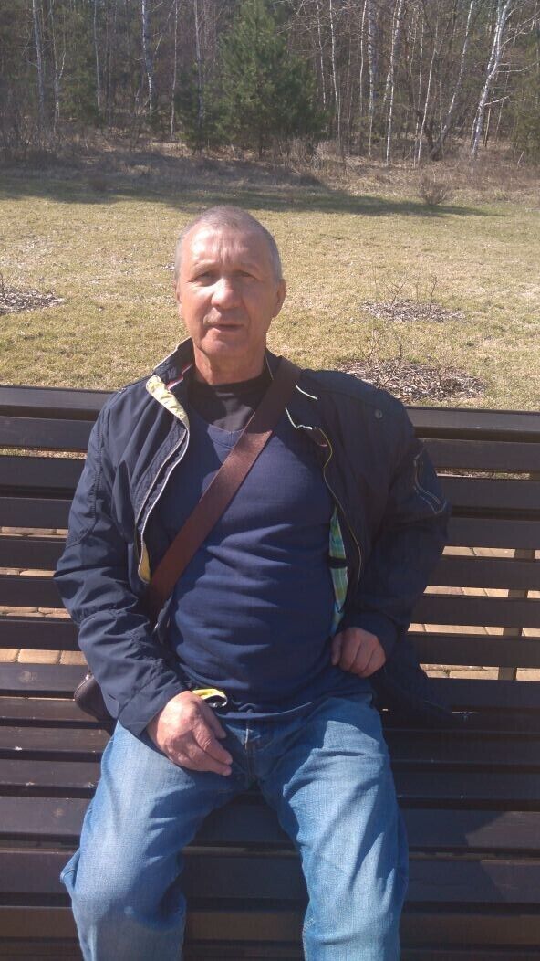 ���� 52558443 ������� ����, 65 ���, ���� ���������� � ���������