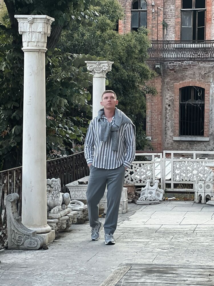 ���������� ������, ���� ������� �����, 36 ���, ������������ ��� ������, ����� � ���������