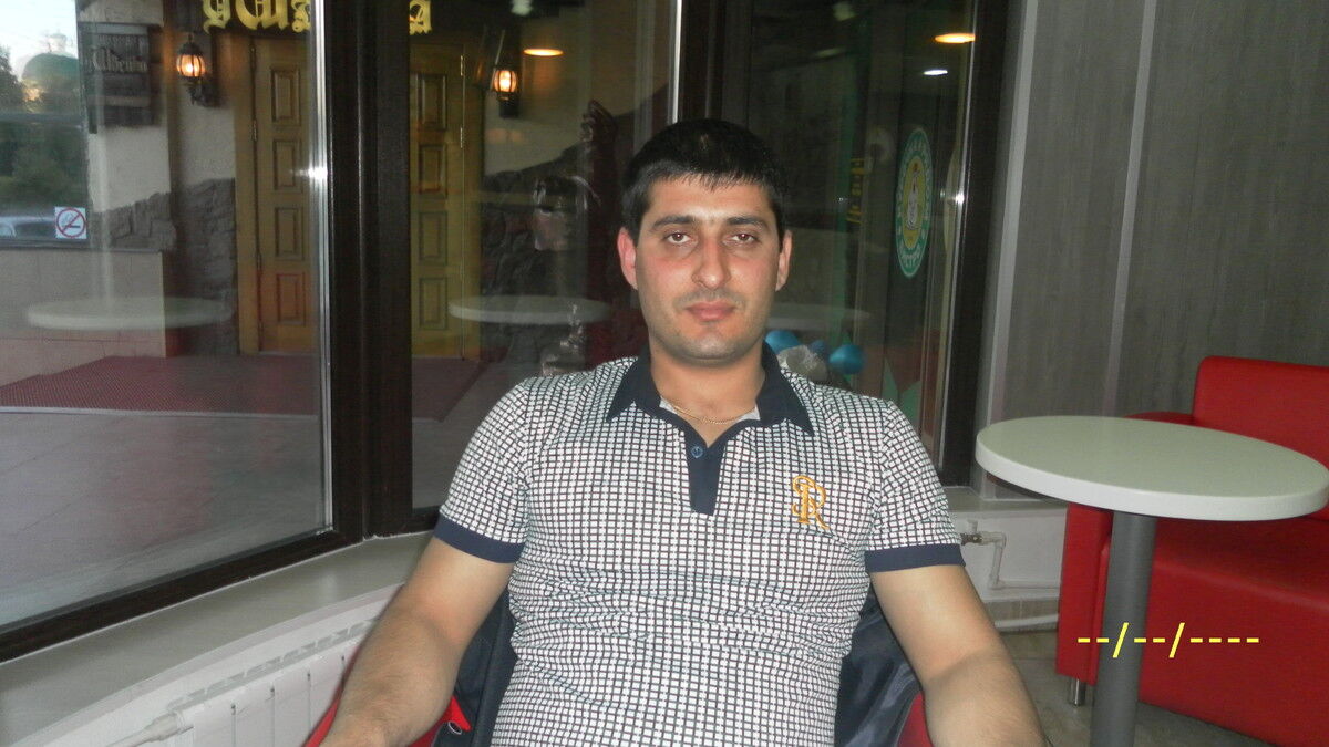 ���������� ����, ���� ������� �����, 38 ���, ������������ ��� ������