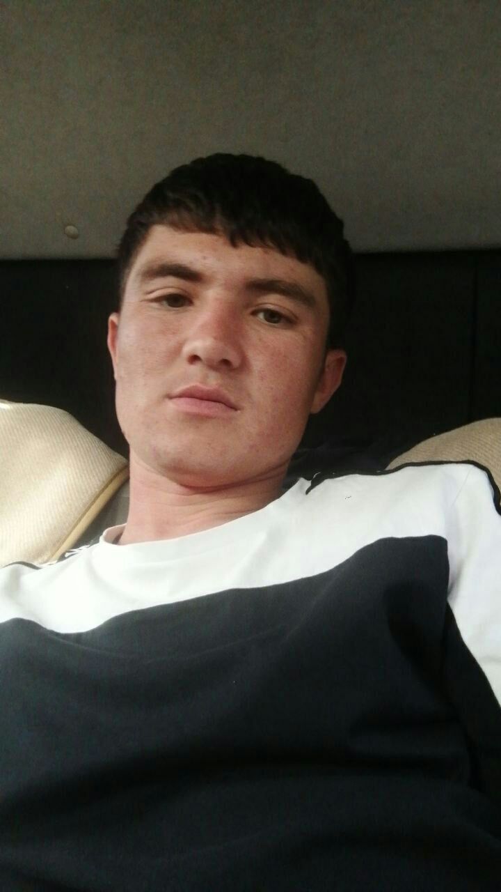 ���� 44800233 ������� ����, 31 ���, ���� ���������� � ������������