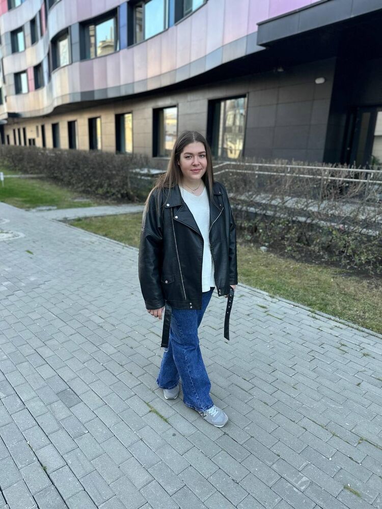 ���� 56238323 ������� �����, 30 ���, ���� ���������� � �������