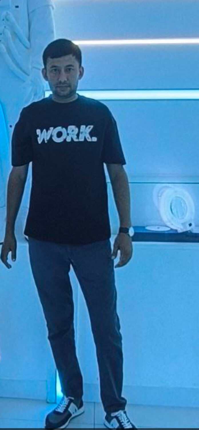 ���������� �������, ���� ������� Oson, 41 ���, ������������ ��� ������, ����� � ���������