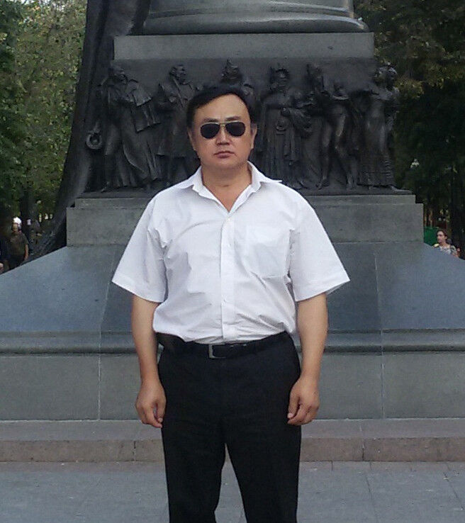 ���� 12895343 ������� ��������, 66 ���, ���� ���������� � ������