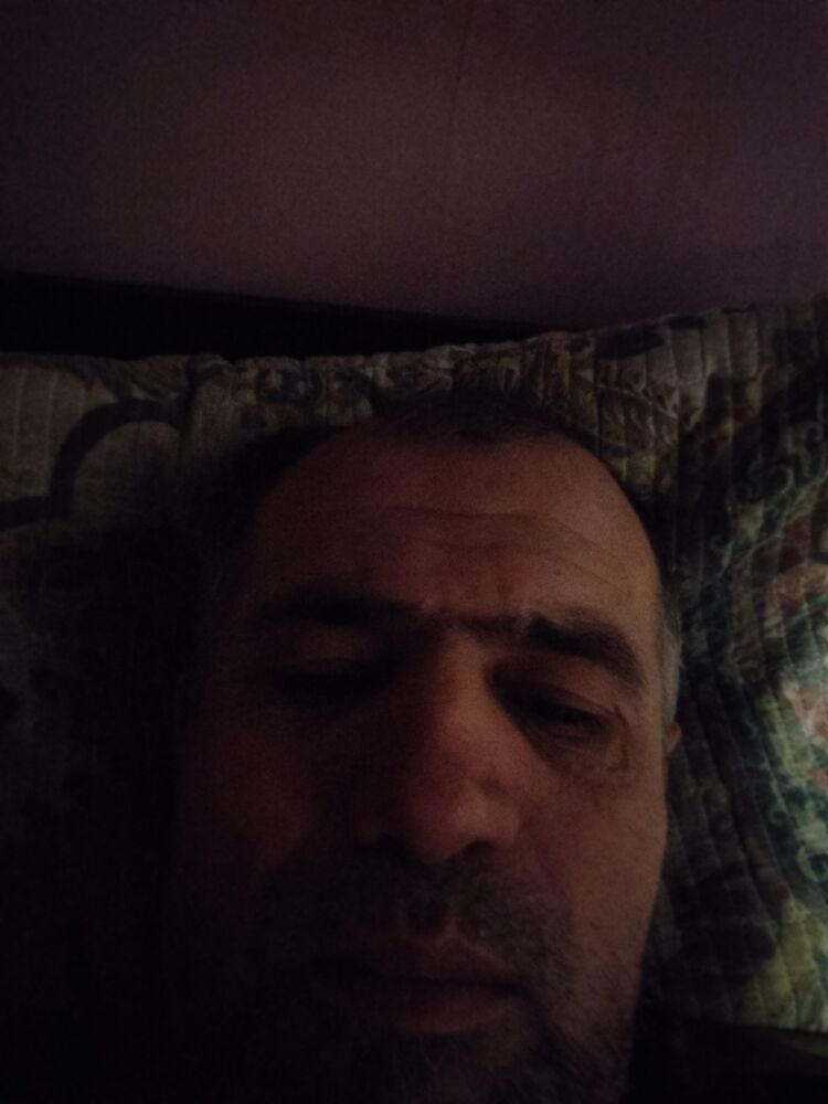 ���������� ������, ���� ������� �����������, 45 ���, ������������ ��� ������, ����� � ���������