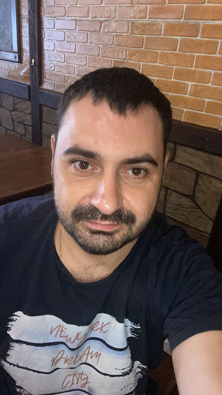  38091913  , 34 ,    
