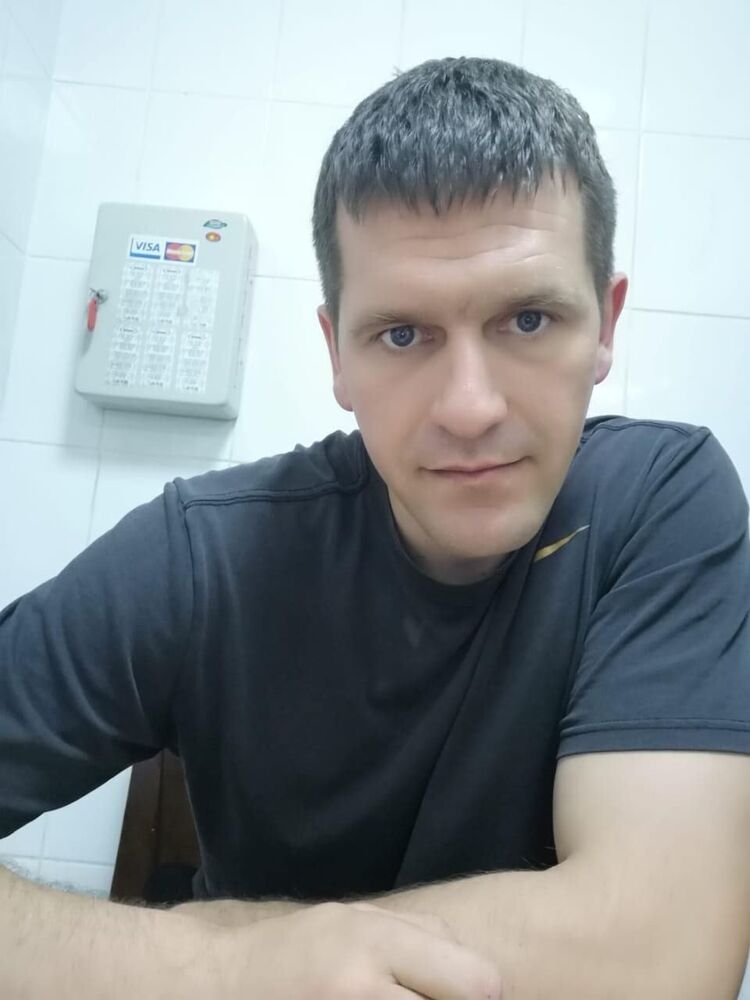 ���� 24551813 ������� ���������, 41 ���, ���� ���������� � ������