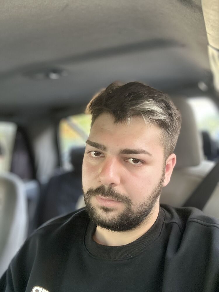 ���������� �������, ���� ������� Vakho, 26 ���, ������������ ��� ������, ����� � ���������