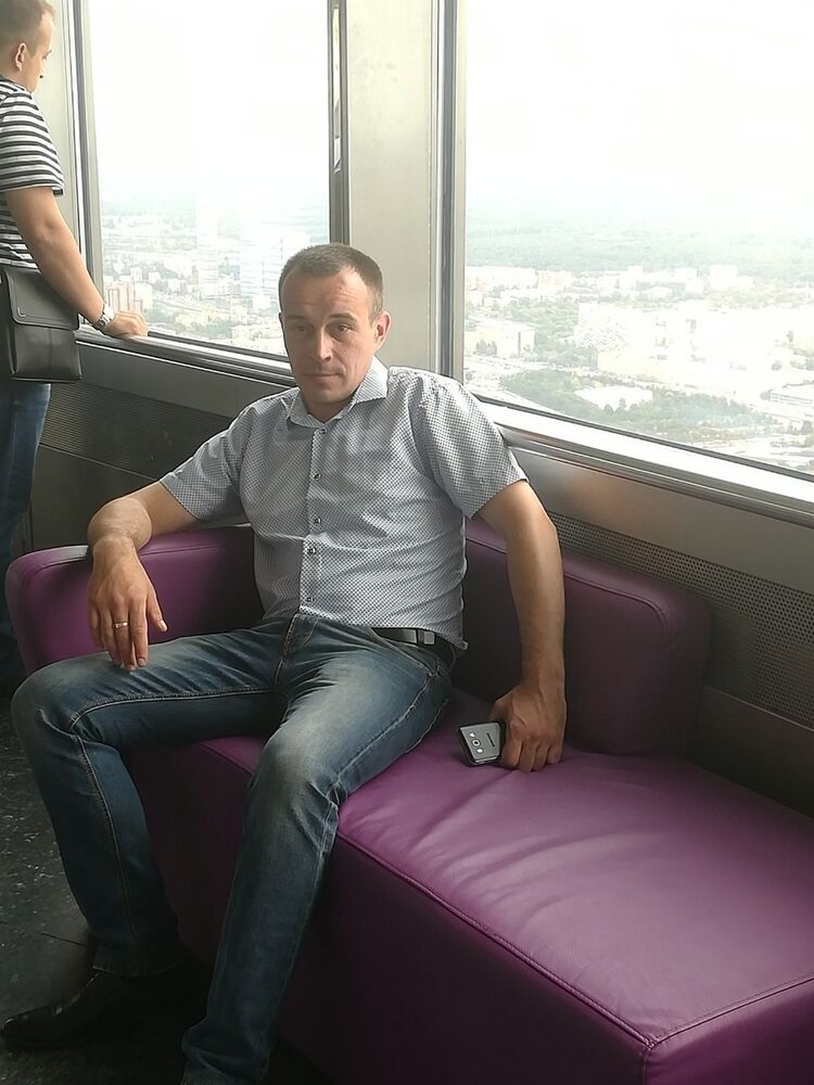 ���� 17443533 ������� ����, 40 ���, ���� ���������� � ������